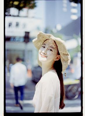 大生意人剧情介绍