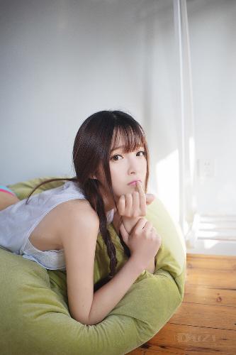 运钞大劫案2025在线观看免费版