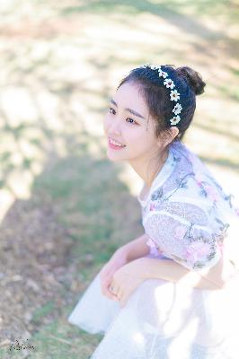 中文字幕免费高清电视剧日剧