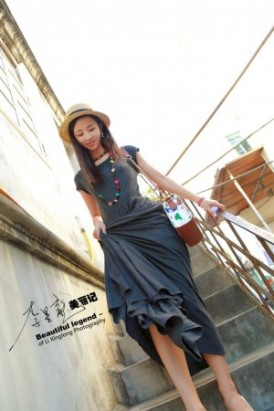 完美世界在线观看免费播放