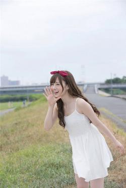 沧元图第二季在线完整免费观看