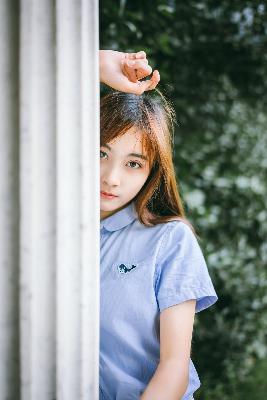 剥茧电视剧免费全集在线播放