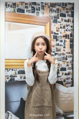 鬼灭之刃第二季