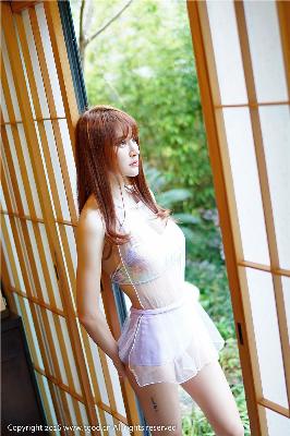 延禧攻略电视剧全集免费完整版