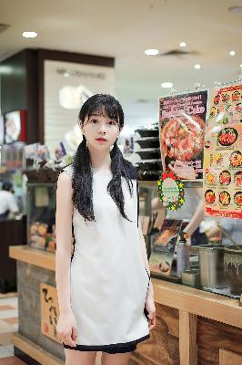 莲花楼电视剧免费观看完整版