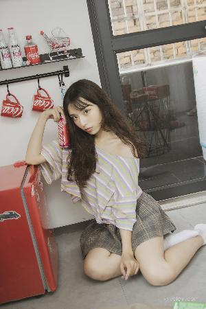 西瓜影视在线观看免费高清电视剧