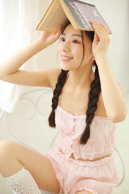 2026新澳正版资科免费资本