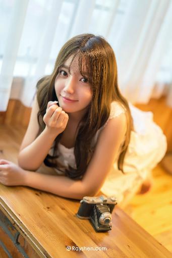 少年白马醉春风 电视剧