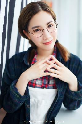 三年在线观看免费国语