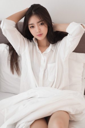 回复术士的重来人生