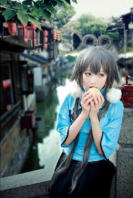 大地资源二中文在线观看高清电影