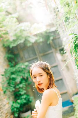 浪浪山小妖怪免费观看完整版高清