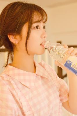 霜花店在线观看