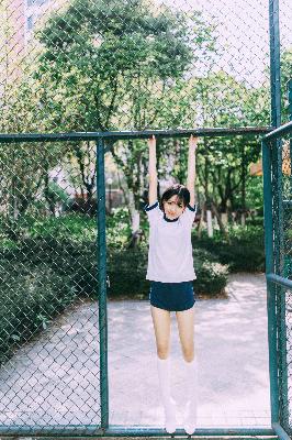 最新电视剧2025热播最火剧免费观看