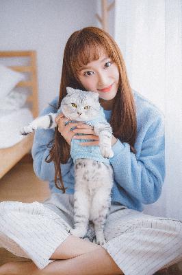 聊斋艳谭五通魔神之三只狐狸电影