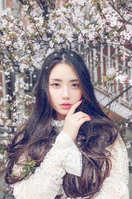 美丽小蜜桃在线观看