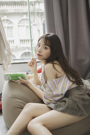 天降女子无删减版在线观看第二季