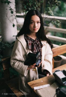 人狗大战2高清正版免费