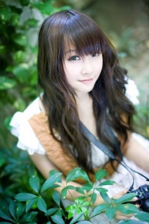 玉茗茶骨电视剧免费观看全集高清版