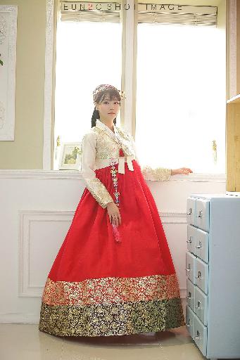 内衣办公室在线观看