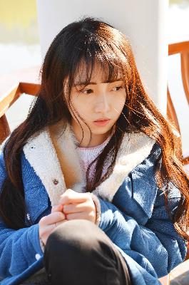 特殊的精油按摩