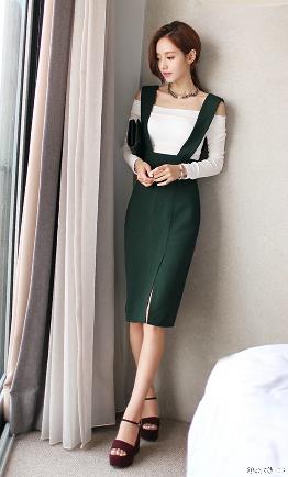 白鹿原电视剧免费全集在线观看