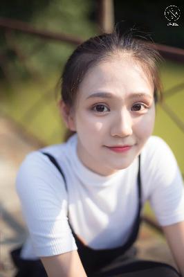 骄阳似我电视剧免费观看完整版