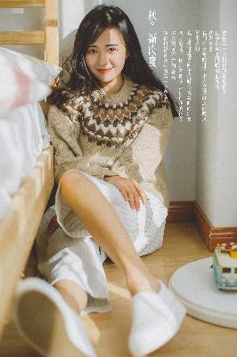 国产最好的高清电视