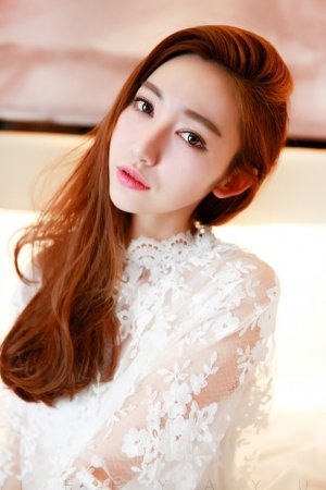 玄女心经在线观看免费高清完整版