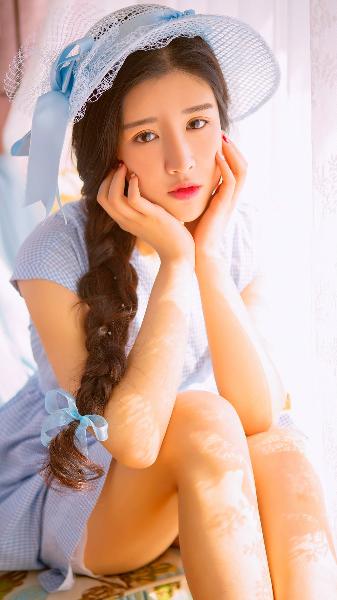 四面佛1-15集免费播放