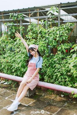 高压监狱在线观看完整免费高清满天星在线