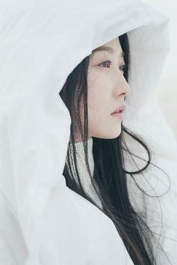 我的母亲动漫完整版观看