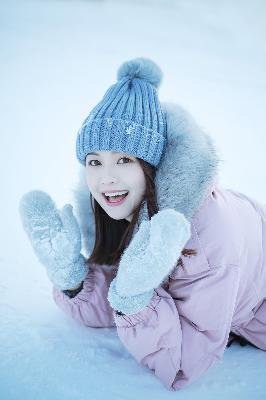 无颜之月第一季动漫全集