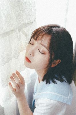 在线观看免费高清电影完整