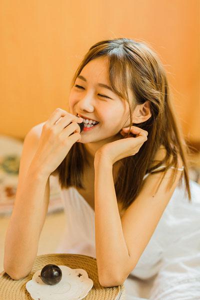 俄罗斯妈妈电影