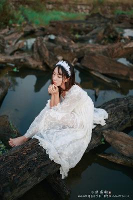 731部队电影完整版免费观看