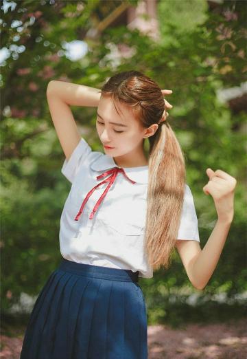 士兵突击电视剧全集免费观看