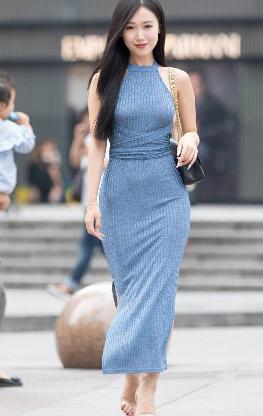 临江仙电视剧免费观看完整版