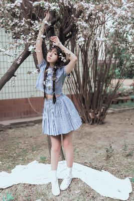 麻花传剧原创MV免费播放