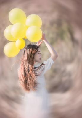 gogogo日本免费观看电视剧_第17集老日