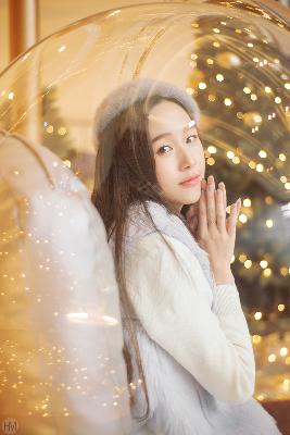 日本儿媳妇照顾老爸的电视剧