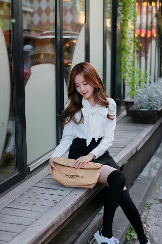 名侦探柯普通话免费观看