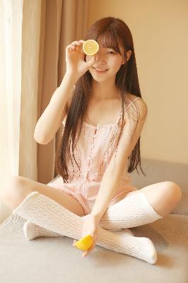 甜蜜惩罚在线观看