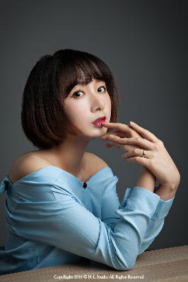 野兽们的战争在线观看免费版