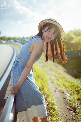 暴躁老妈免费观看全集