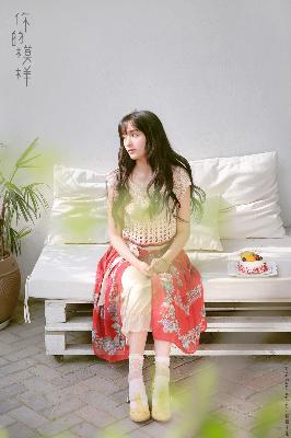 一线产区和二线产区的标准图