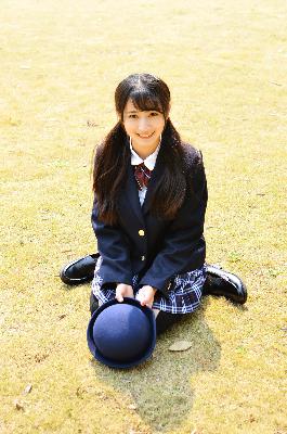 北欧人免费观看完整电视