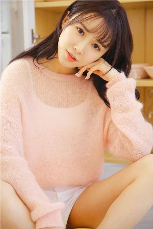 白日梦我电视剧免费观看完整版