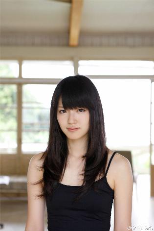 三年大片大全免费观看国语