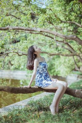 龚玥菲版潘金莲电视剧